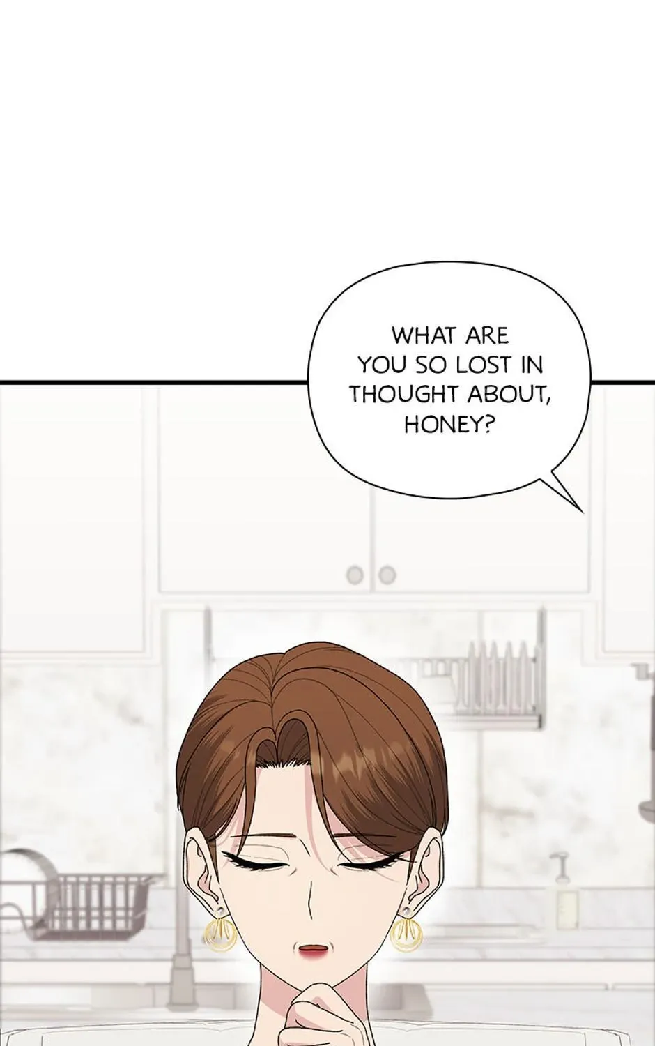 Genre is Romance Chapter 71 page 190 - 