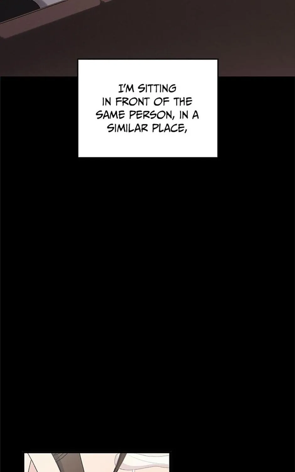 Genre is Romance Chapter 71 page 20 - 
