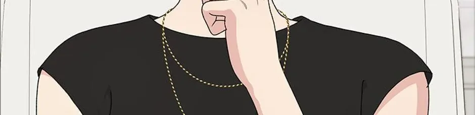 Genre is Romance Chapter 71 page 191 - 