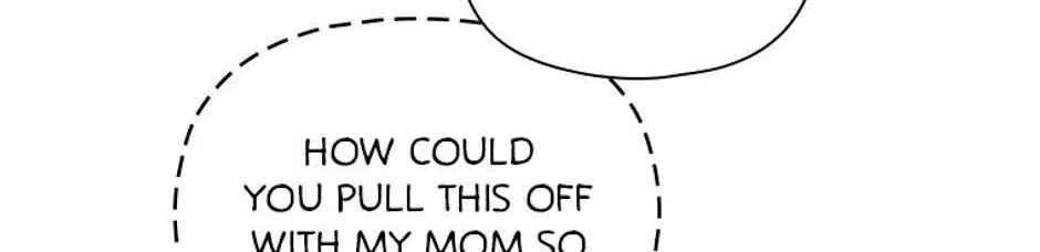 Genre is Romance Chapter 71 page 193 - 