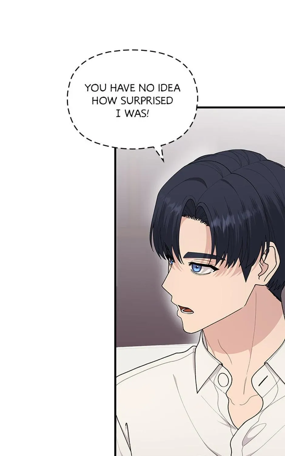 Genre is Romance Chapter 71 page 196 - 