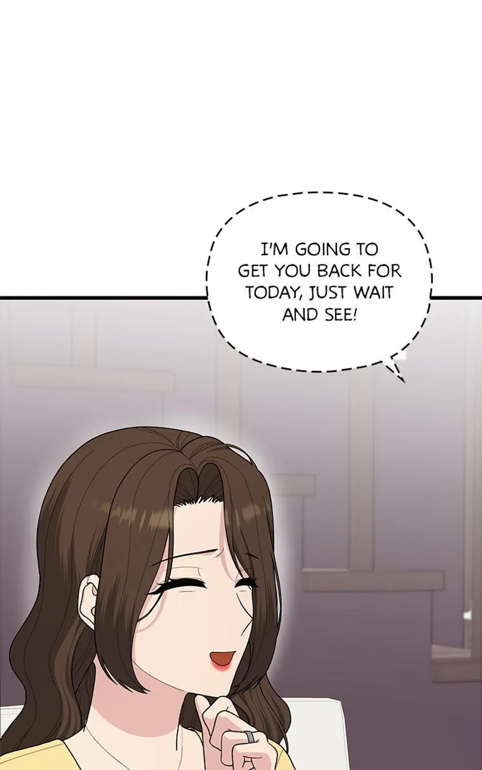 Genre is Romance Chapter 71 page 198 - 