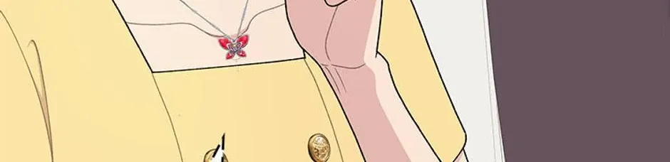 Genre is Romance Chapter 71 page 199 - 