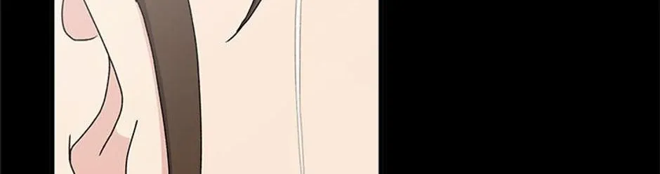 Genre is Romance Chapter 71 page 21 - 