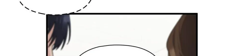 Genre is Romance Chapter 71 page 201 - 