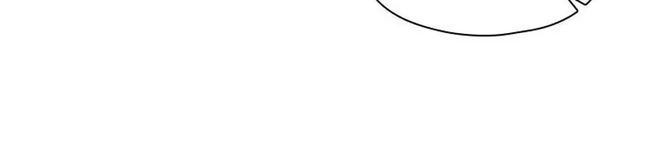 Genre is Romance Chapter 71 page 203 - 