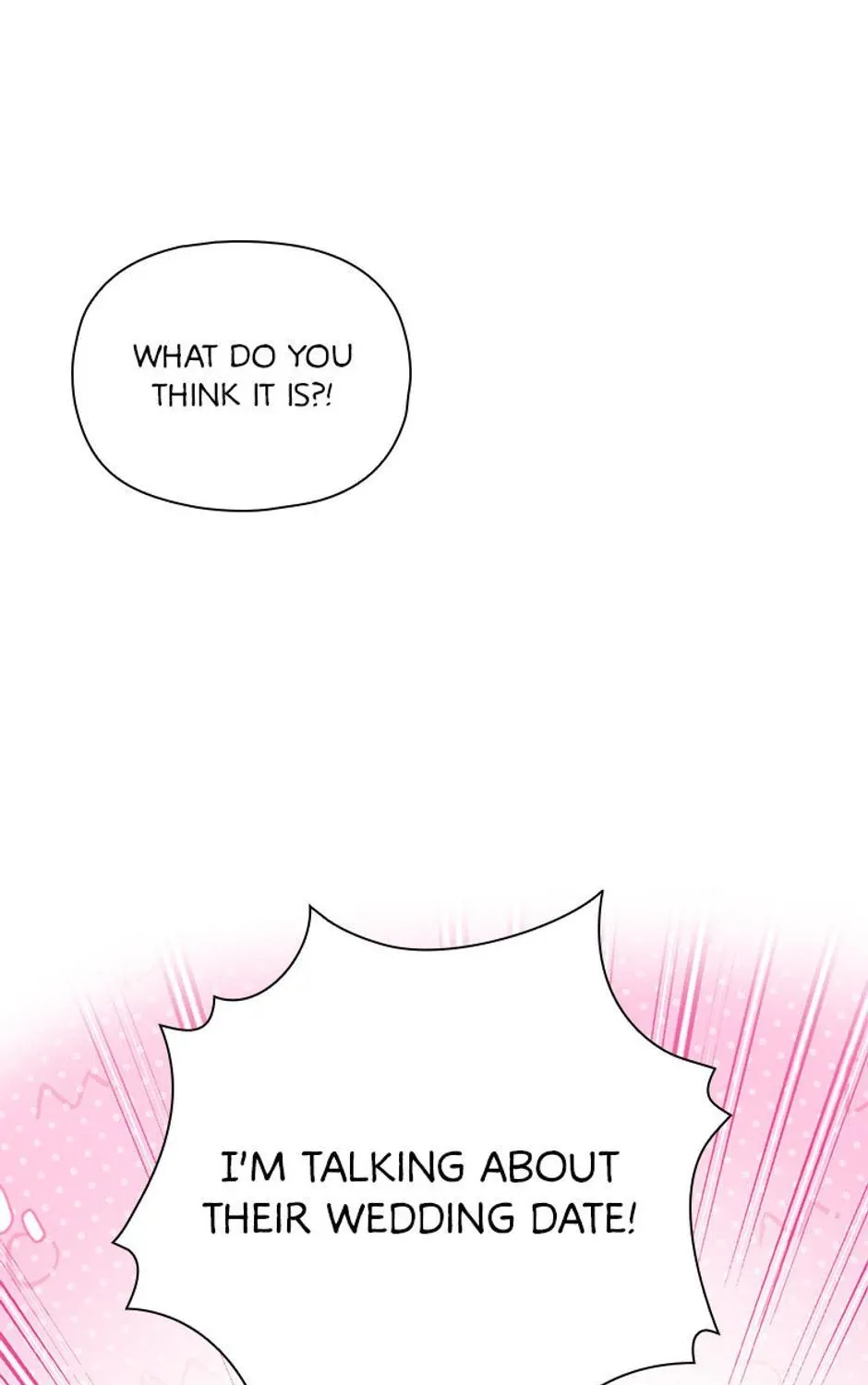 Genre is Romance Chapter 71 page 204 - 