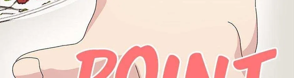 Genre is Romance Chapter 71 page 207 - 