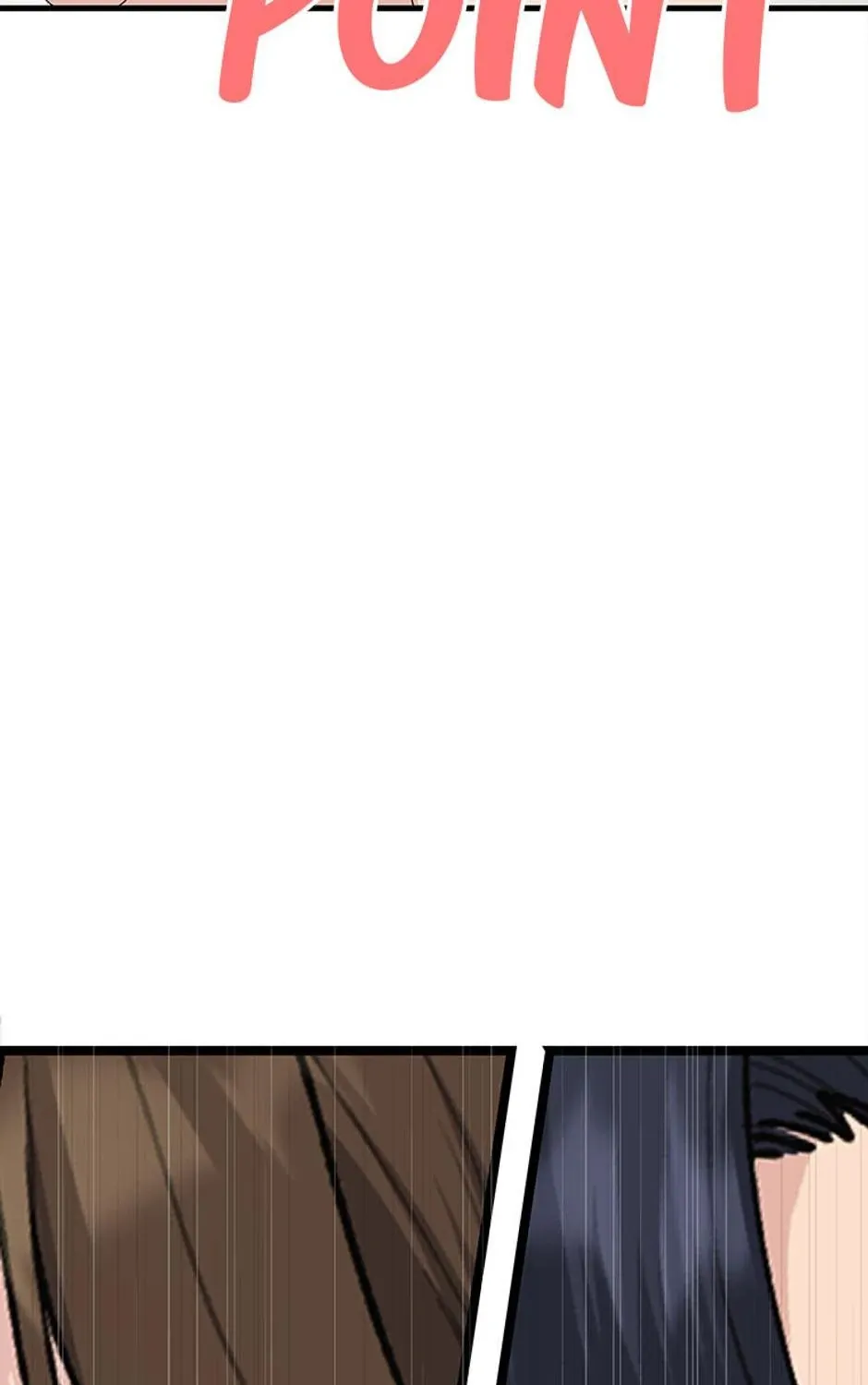 Genre is Romance Chapter 71 page 208 - 