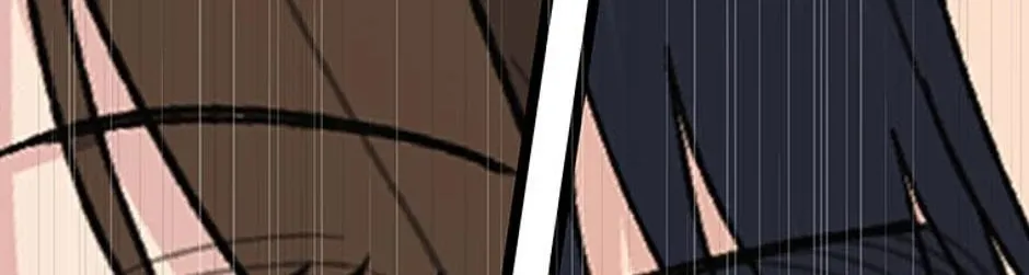 Genre is Romance Chapter 71 page 209 - 