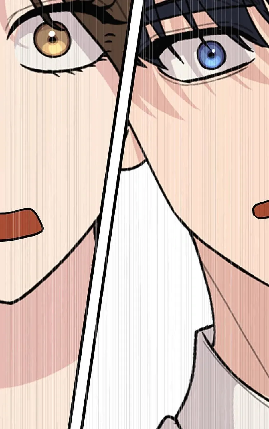 Genre is Romance Chapter 71 page 210 - 