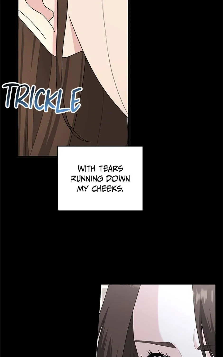 Genre is Romance Chapter 71 page 22 - 