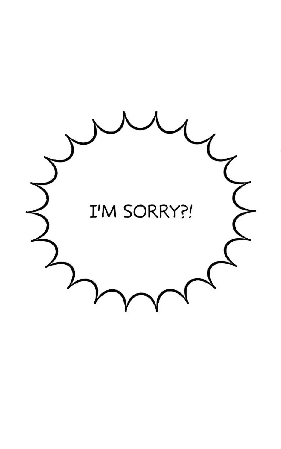 Genre is Romance Chapter 71 page 212 - 