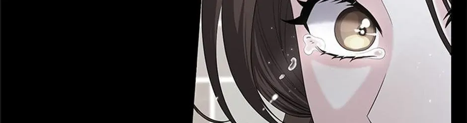 Genre is Romance Chapter 71 page 23 - 
