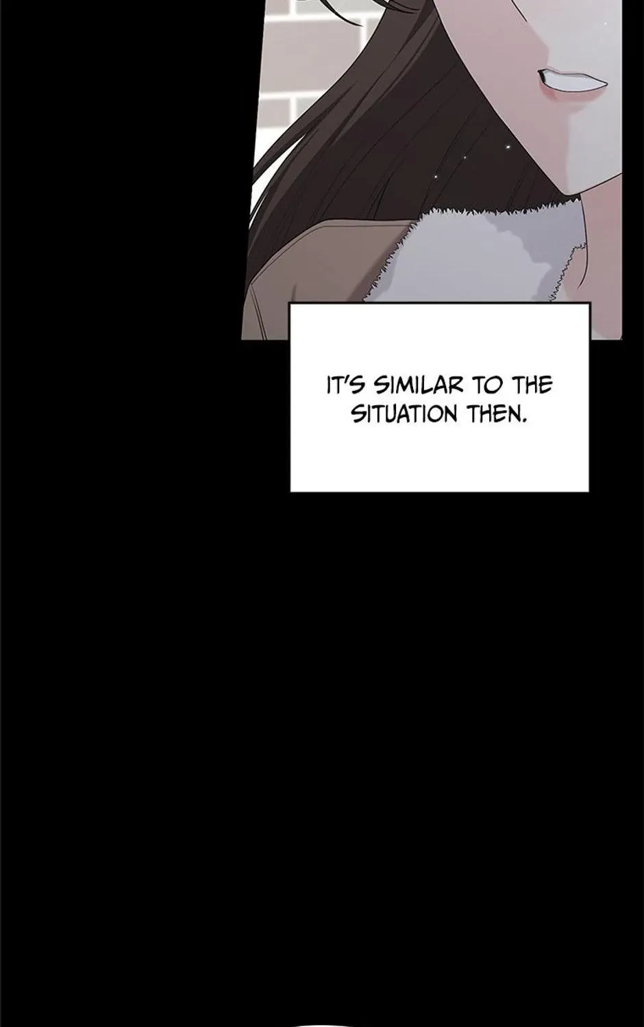 Genre is Romance Chapter 71 page 24 - 