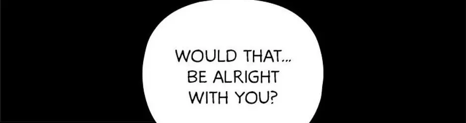 Genre is Romance Chapter 71 page 25 - 