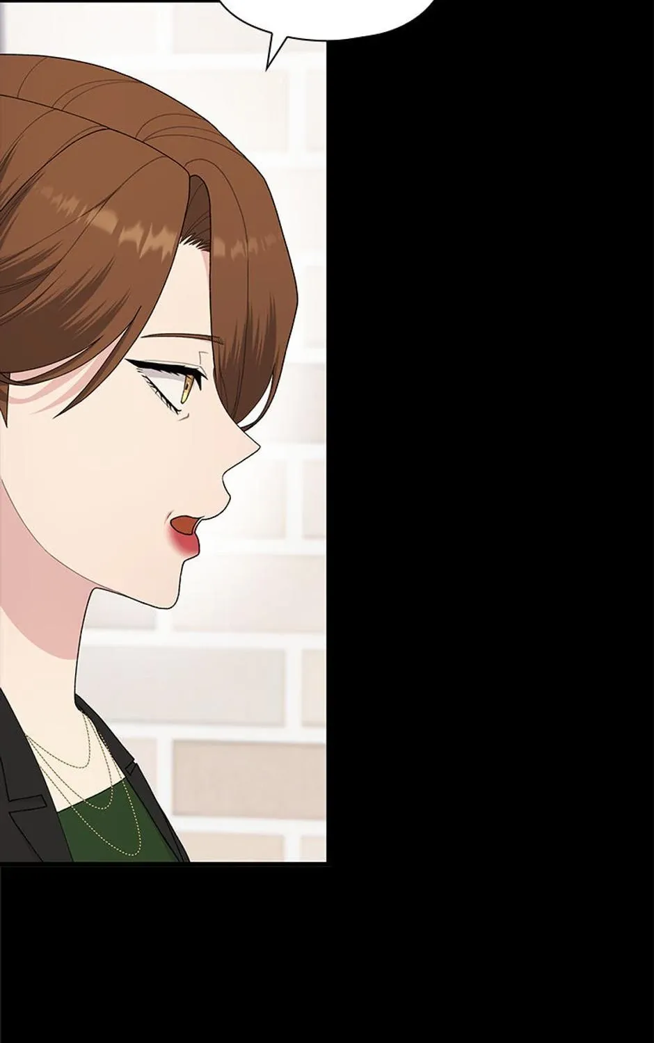 Genre is Romance Chapter 71 page 26 - 