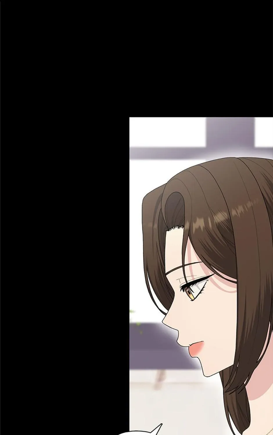 Genre is Romance Chapter 71 page 28 - 