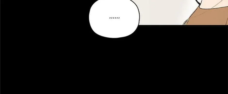 Genre is Romance Chapter 71 page 29 - 
