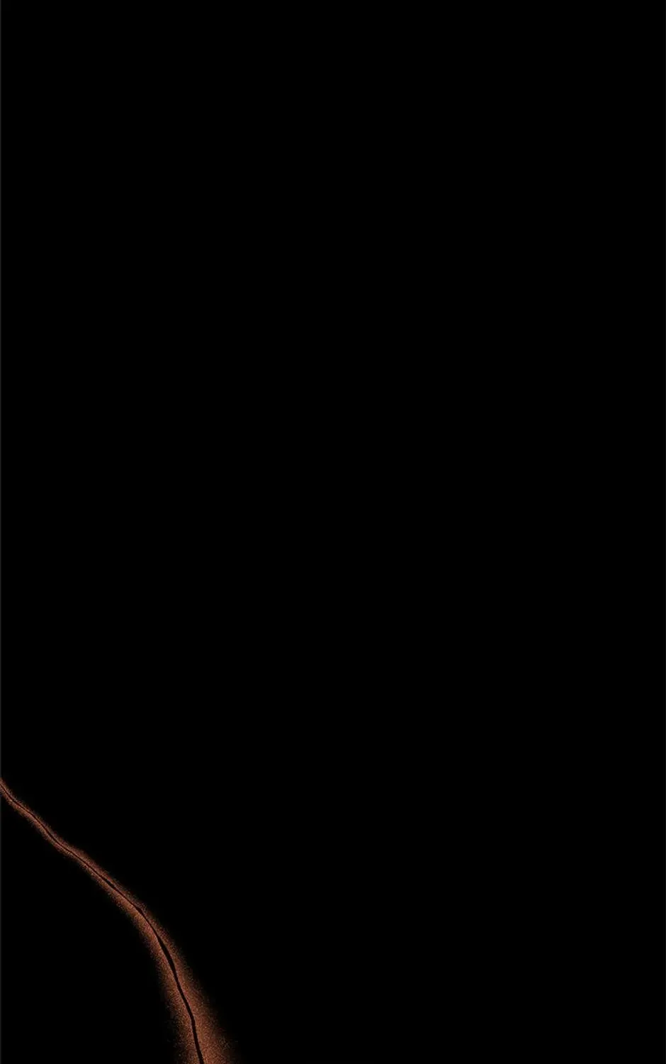 Genre is Romance Chapter 71 page 30 - 