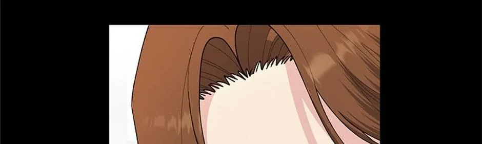 Genre is Romance Chapter 71 page 4 - 
