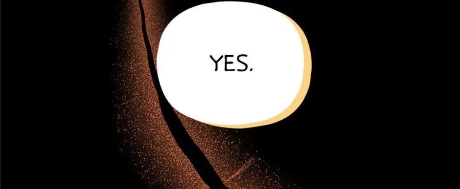 Genre is Romance Chapter 71 page 31 - 