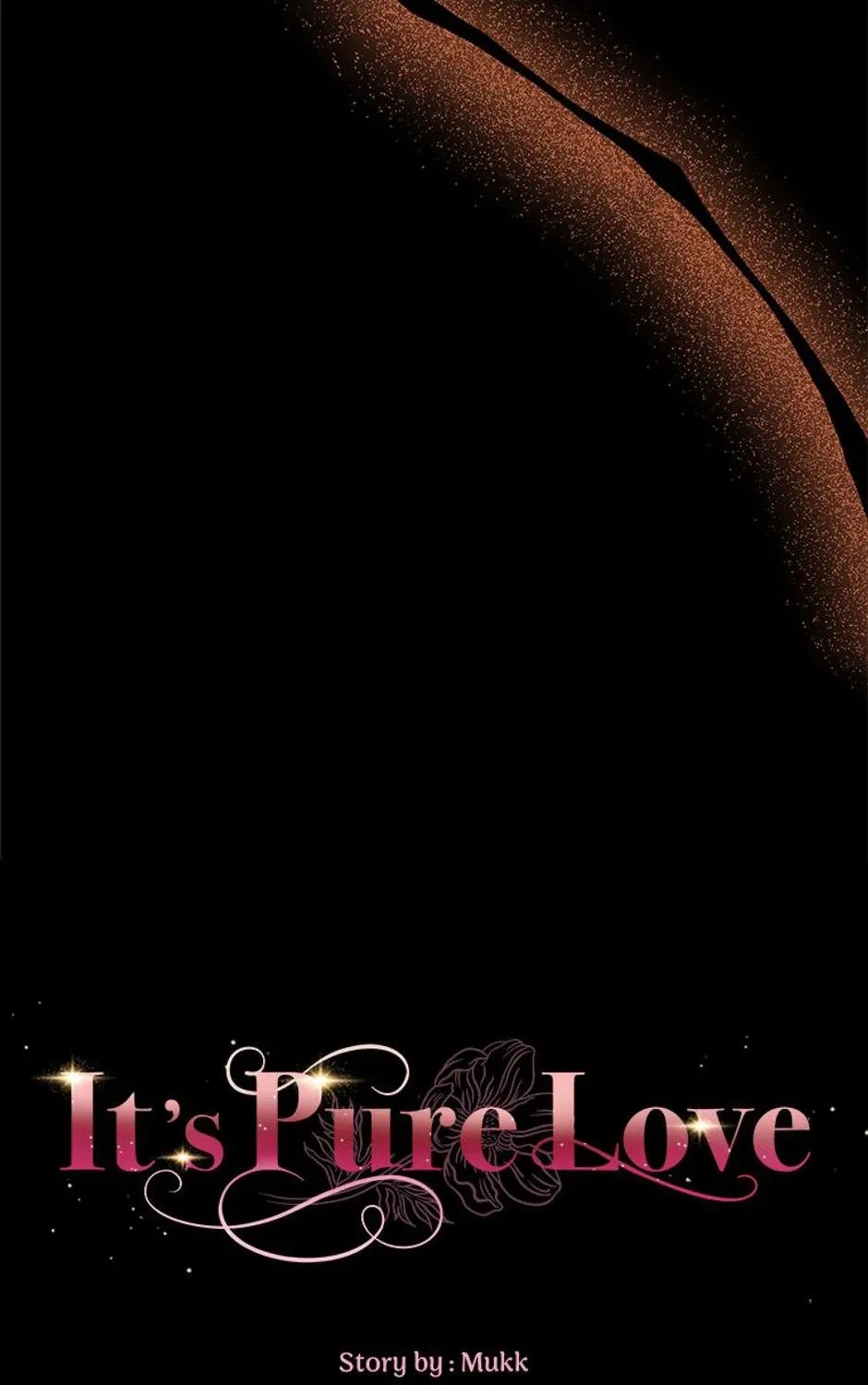 Genre is Romance Chapter 71 page 32 - 