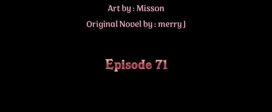 Genre is Romance Chapter 71 page 33 - 