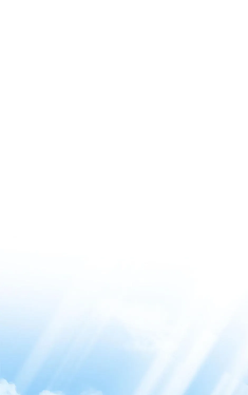 Genre is Romance Chapter 71 page 34 - 