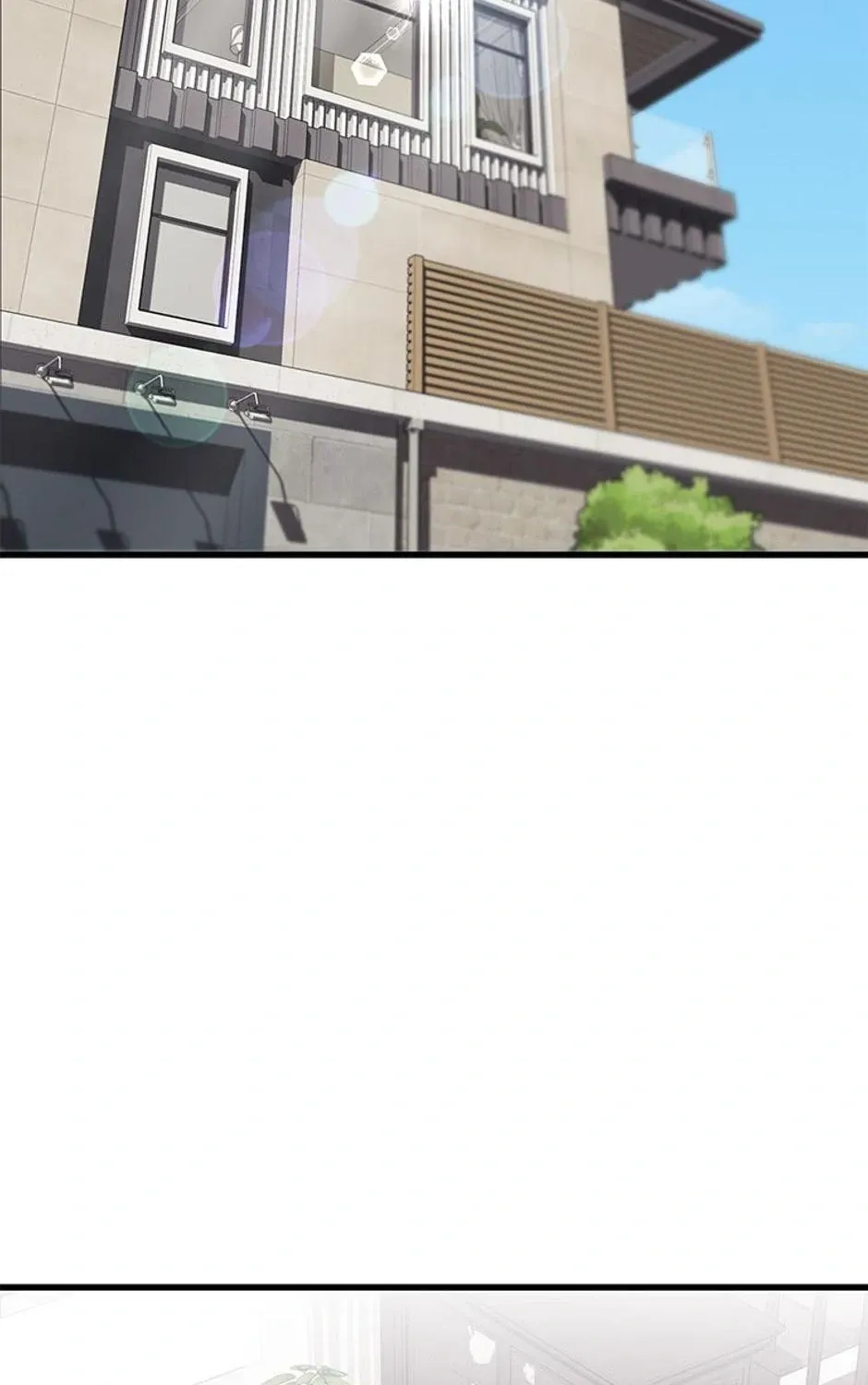 Genre is Romance Chapter 71 page 36 - 