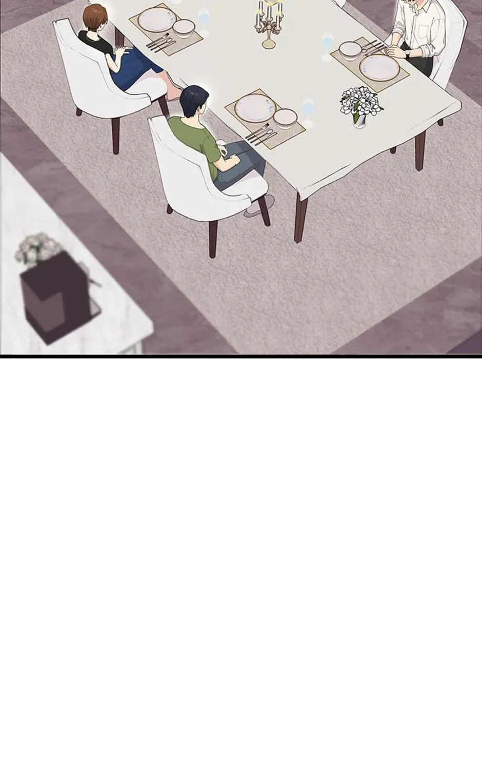 Genre is Romance Chapter 71 page 38 - 