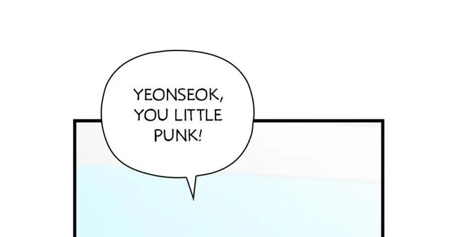 Genre is Romance Chapter 71 page 39 - 