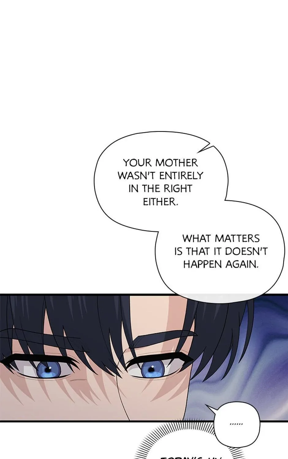 Genre is Romance Chapter 71 page 44 - 