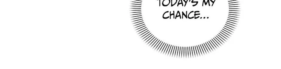 Genre is Romance Chapter 71 page 45 - 