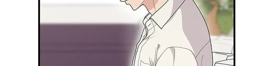 Genre is Romance Chapter 71 page 47 - 