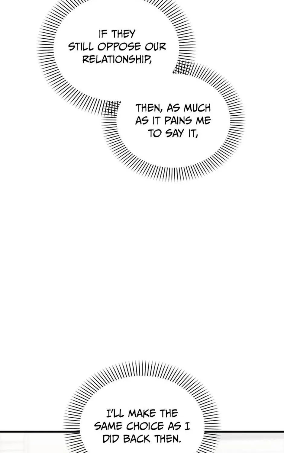 Genre is Romance Chapter 71 page 50 - 