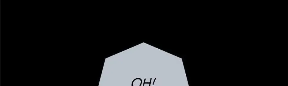 Genre is Romance Chapter 71 page 6 - 