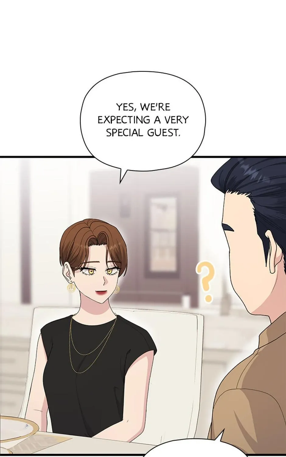 Genre is Romance Chapter 71 page 56 - 