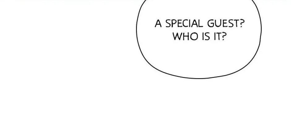 Genre is Romance Chapter 71 page 57 - 