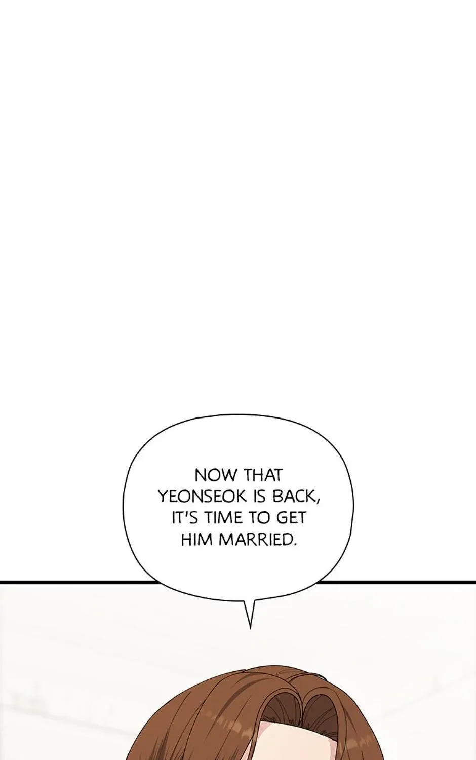 Genre is Romance Chapter 71 page 58 - 