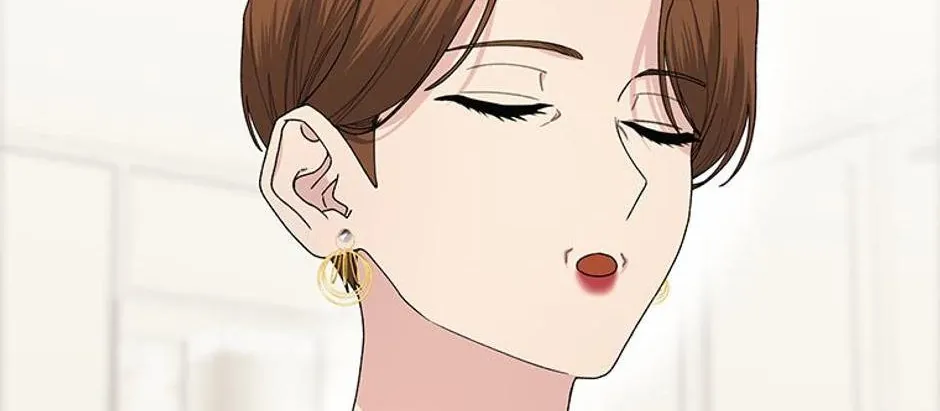 Genre is Romance Chapter 71 page 59 - 