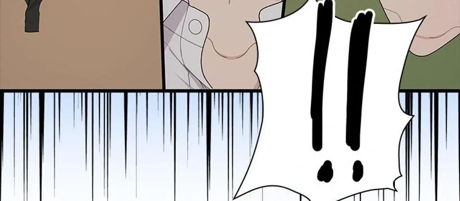 Genre is Romance Chapter 71 page 63 - 