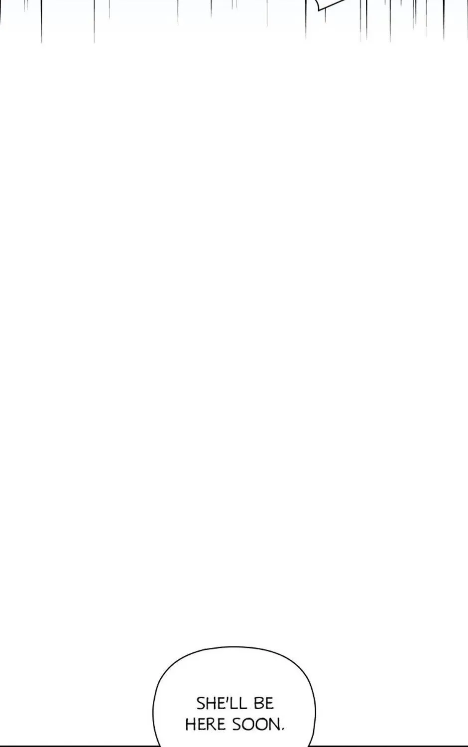 Genre is Romance Chapter 71 page 64 - 