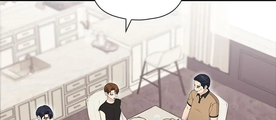Genre is Romance Chapter 71 page 65 - 