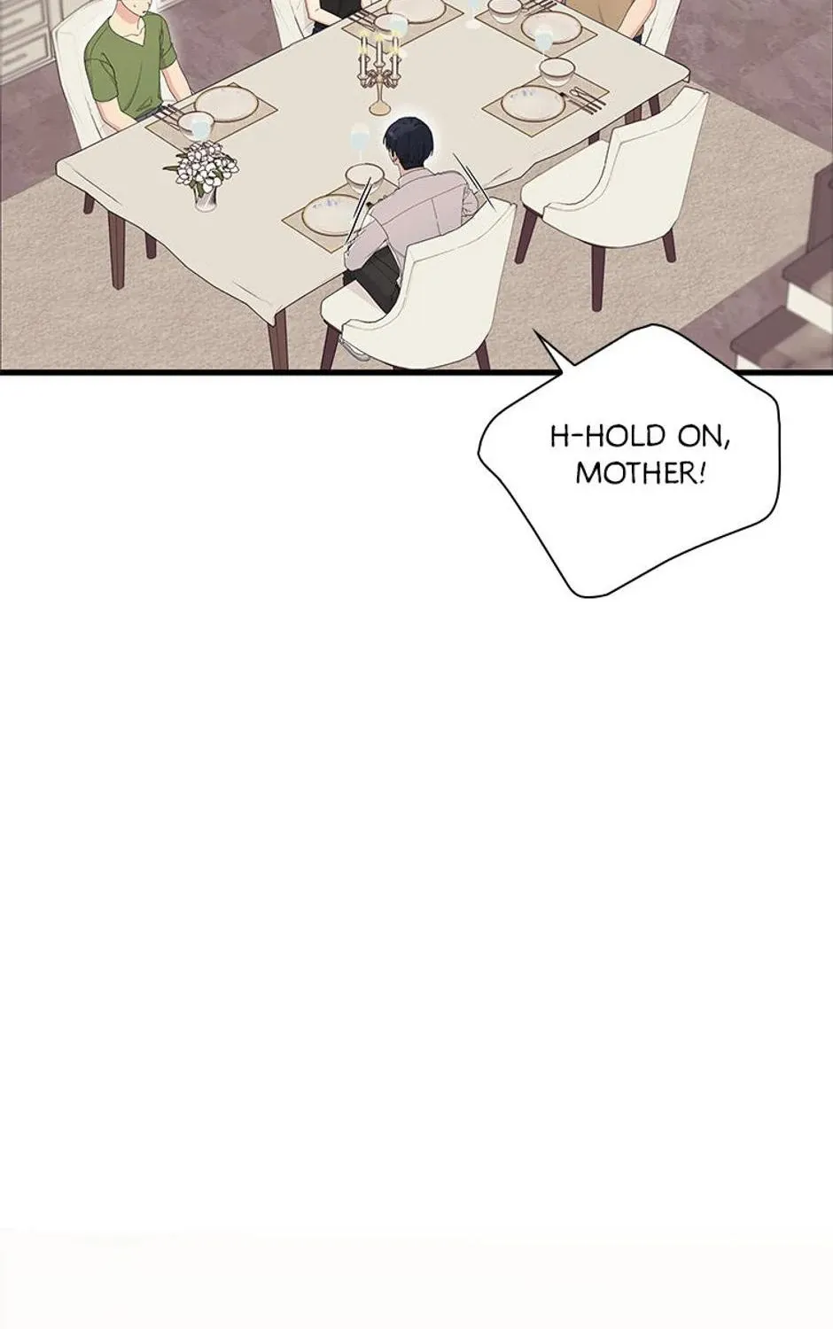 Genre is Romance Chapter 71 page 66 - 