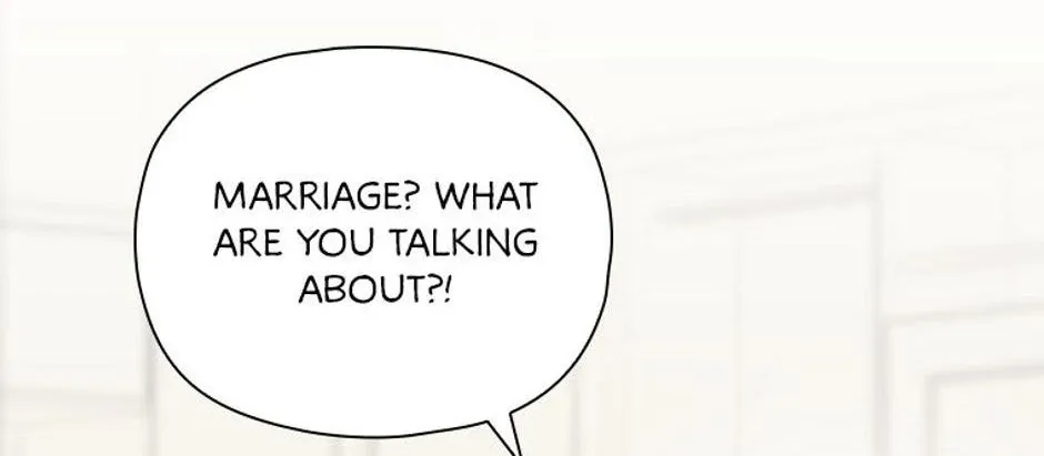 Genre is Romance Chapter 71 page 67 - 