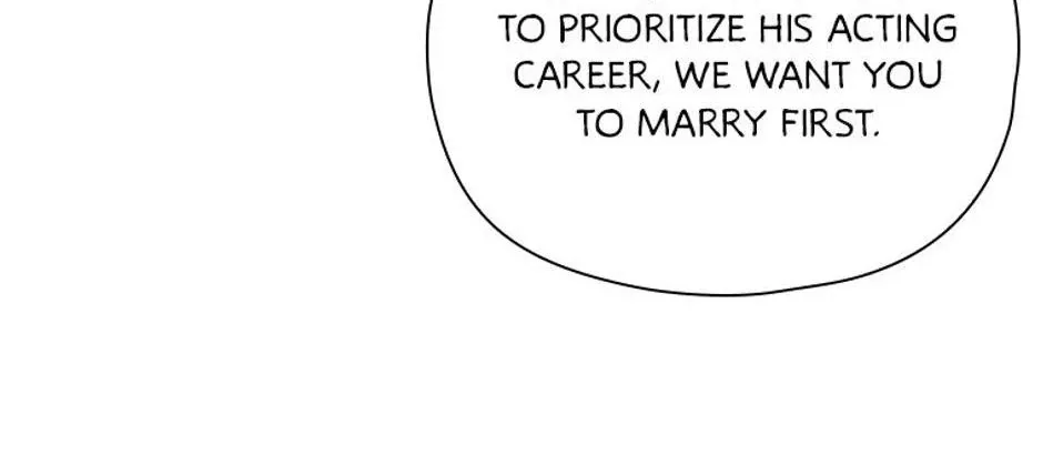 Genre is Romance Chapter 71 page 69 - 