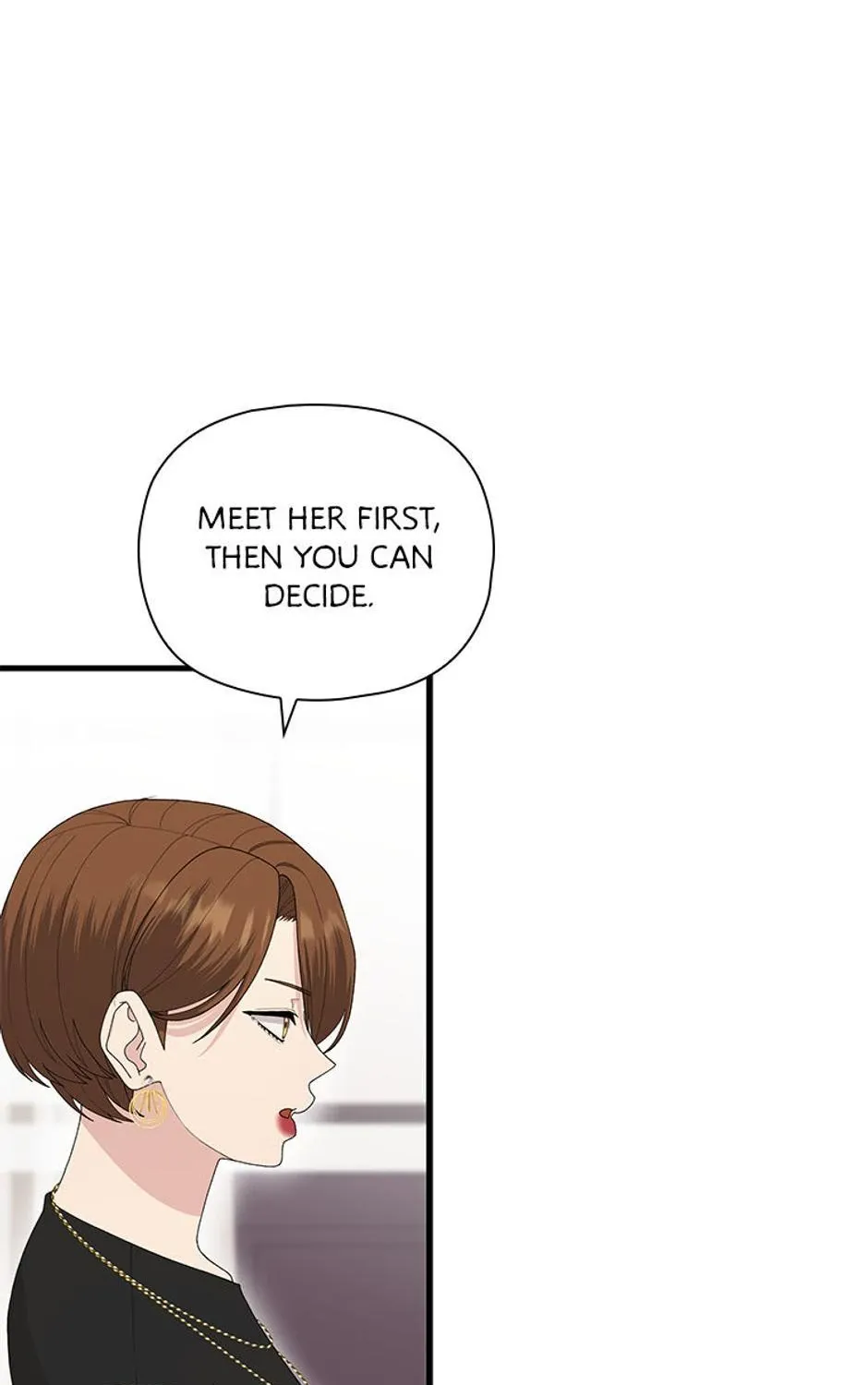Genre is Romance Chapter 71 page 70 - 