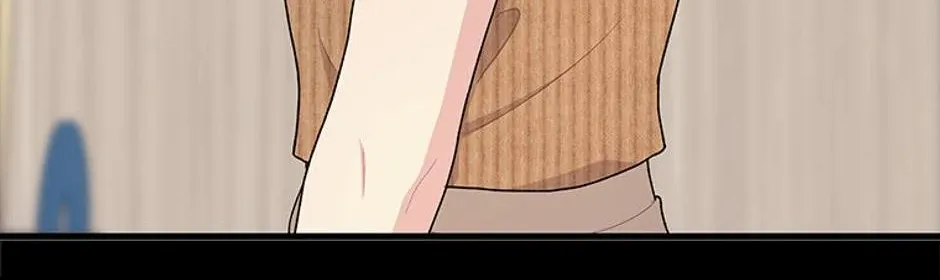 Genre is Romance Chapter 71 page 8 - 