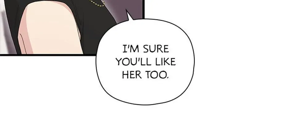 Genre is Romance Chapter 71 page 71 - 